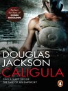 Caligula (eBook)